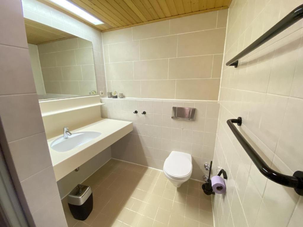 Apartmán Livgood Gerlitzen Treffen